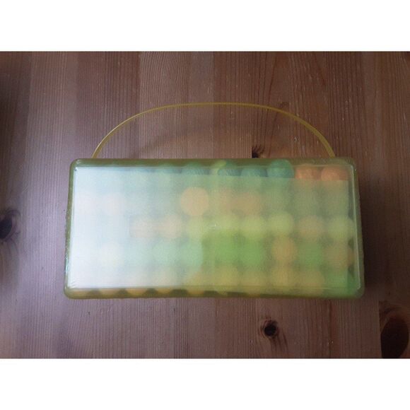 Mondo Llama 50 Count Sidewalk Chalk Set - Picture 5 of 5